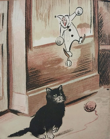 Дайц - Кисонька - 2.jpg