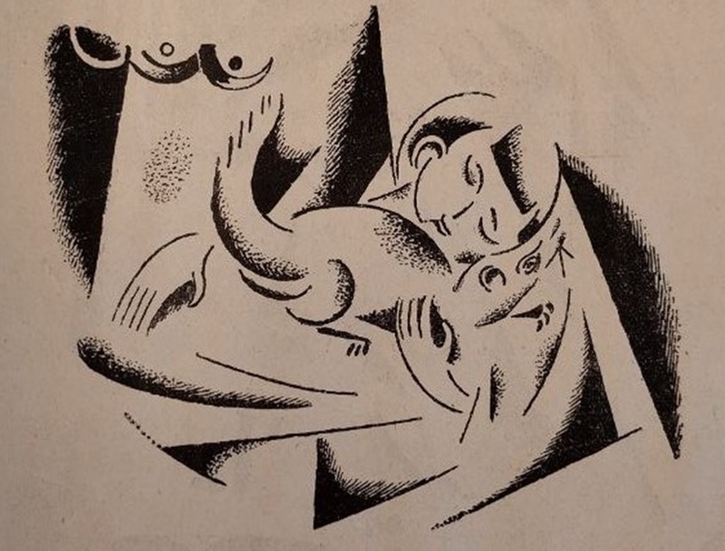 Рикки-Тикки-Тави - 6.jpeg