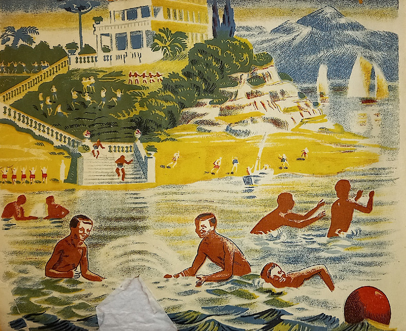 Довгаль - девочка - 15.jpg