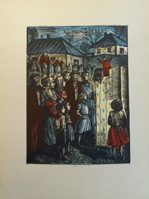 Фрадкин - Шесть сказок - 10.jpg