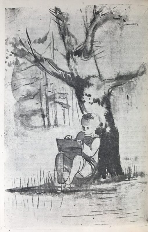 Радость -4.jpg