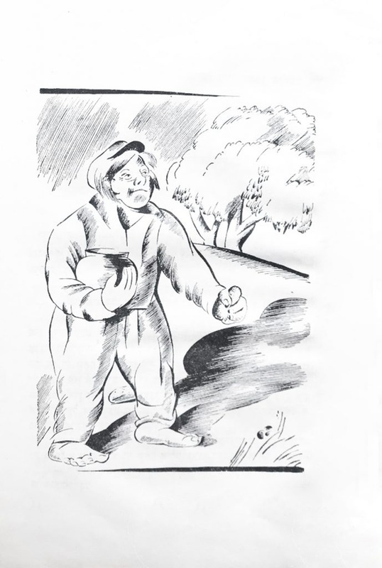 Шор - Русские сказки - 22.jpg