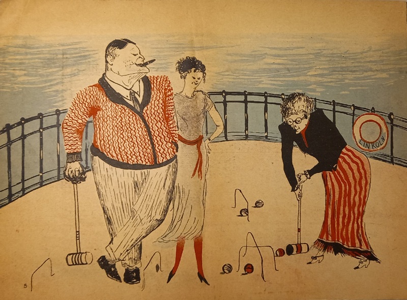 Мистер-Твистер - 3.jpg