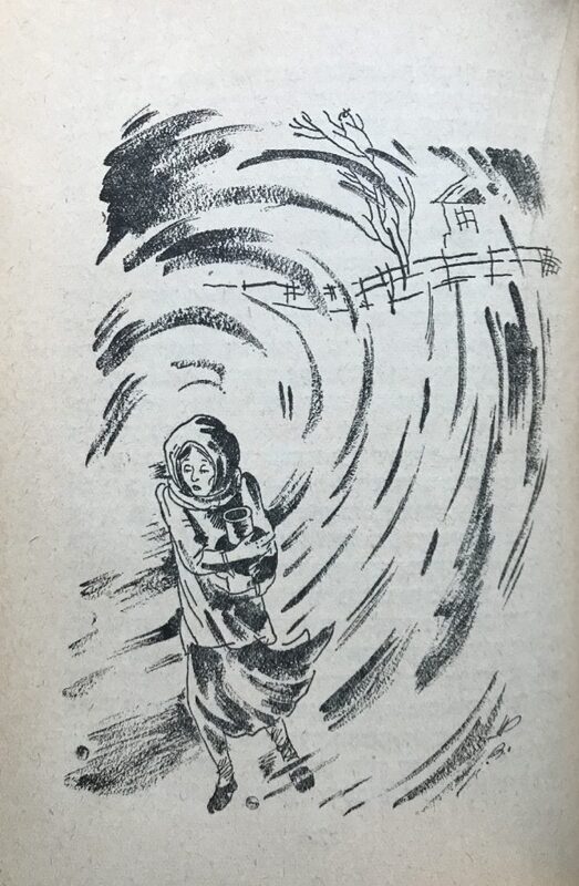 Кипнис - Сказки -7.jpg