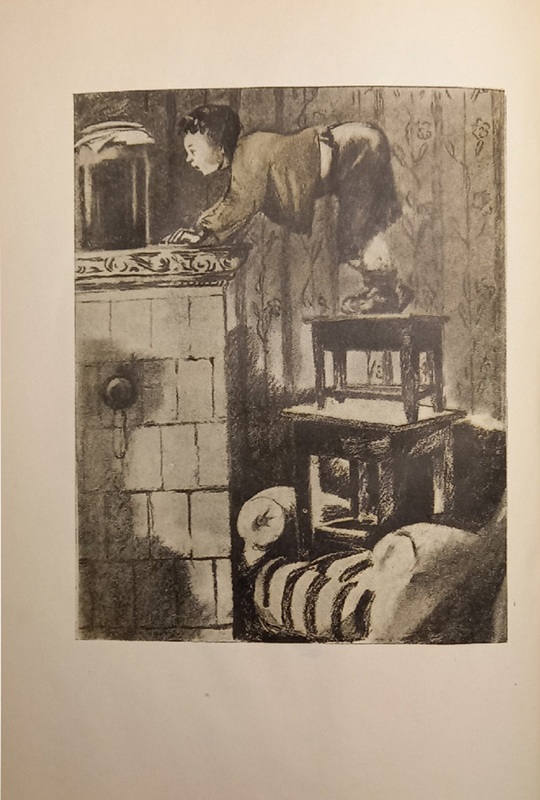 Короткин - 10 историй -23.jpg