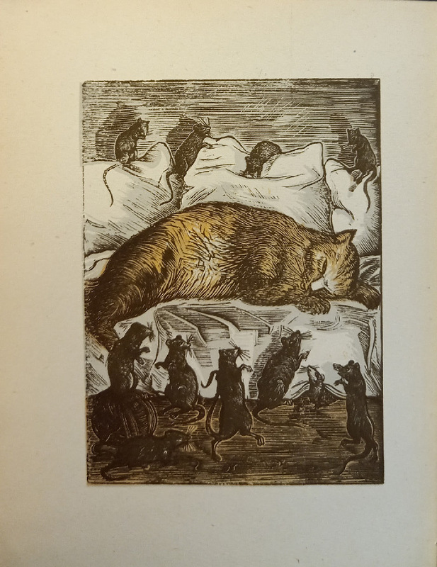 Фрадкин - Шесть сказок - 13.jpg