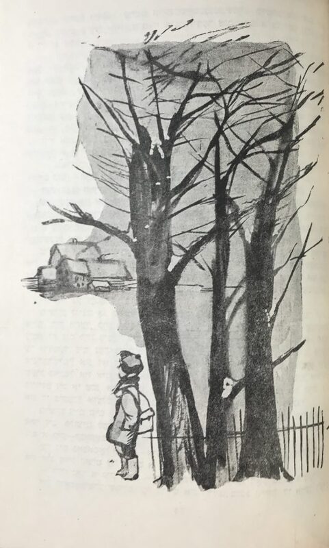 Радость -15.jpg