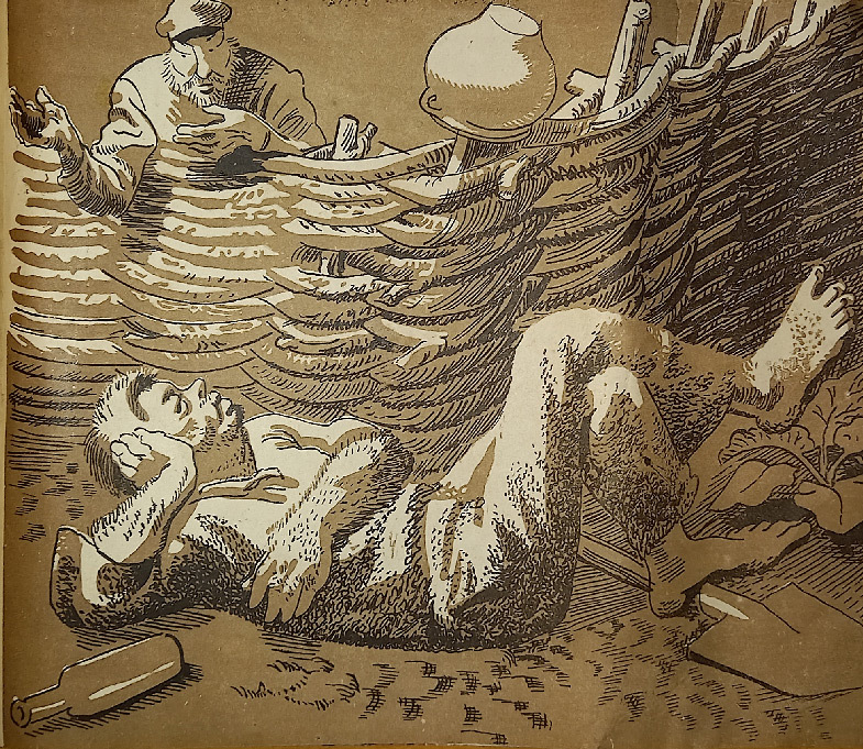 Довгаль - девочка - 4.jpg