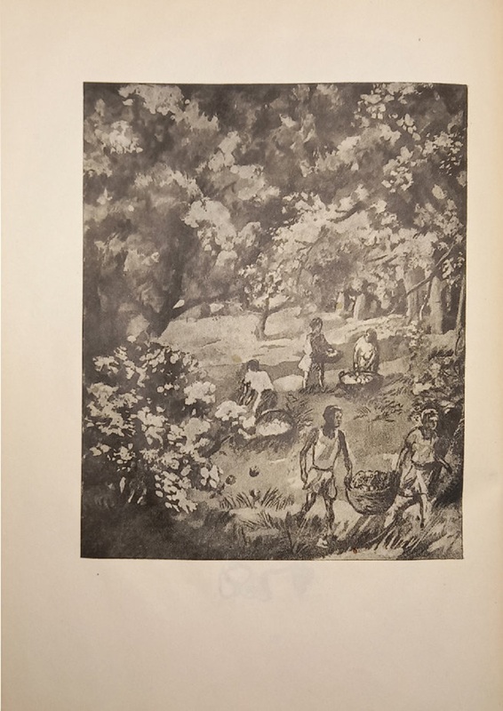 Короткин - 10 историй -14.jpg