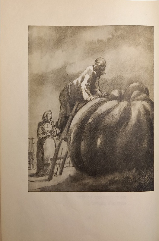 Короткин - 10 историй -26.jpg