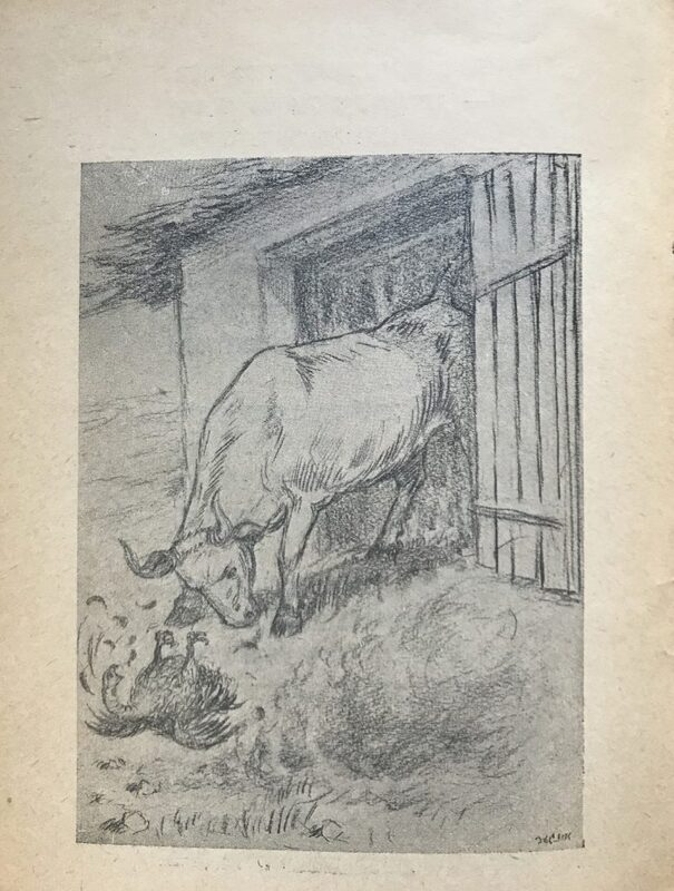 Ингер - Пир -3.jpg