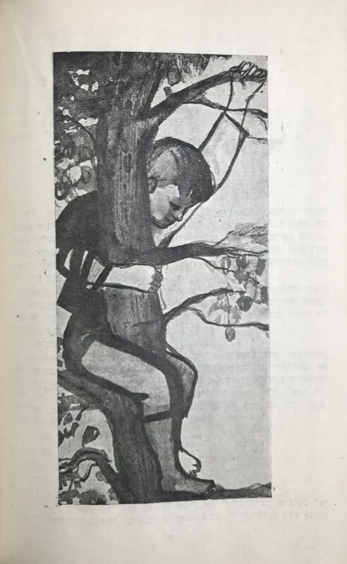 Радость -12.jpg