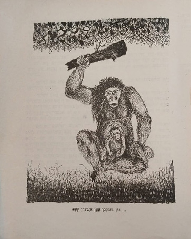 Кипнис - Оа -4.jpg