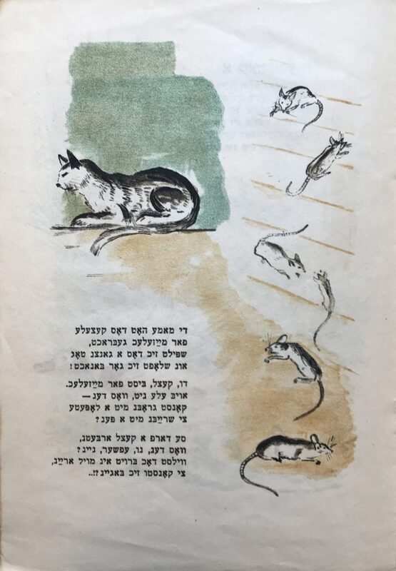 Плещинский - друзья - 5.jpg