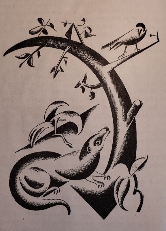 Рикки-Тикки-Тави - 8.jpeg