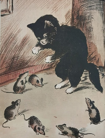 Дайц - Кисонька - 6.jpg