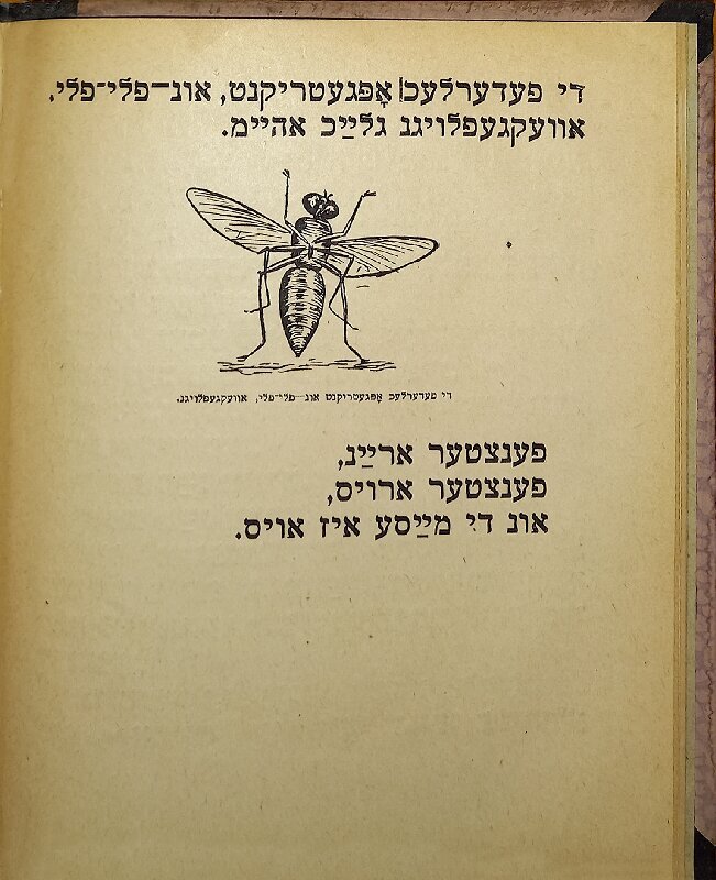 Бланк - Буру - 4.jpg