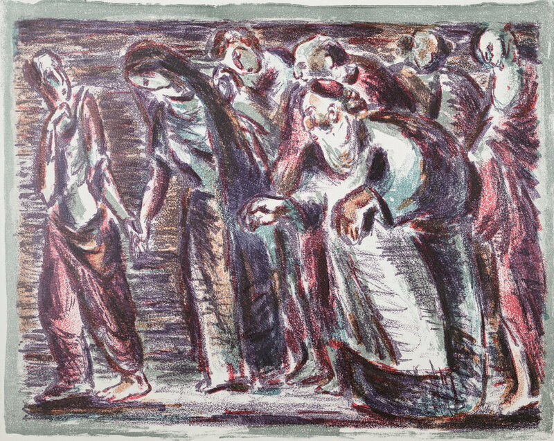 Михаил Карасик_Исход_Правый.JPG