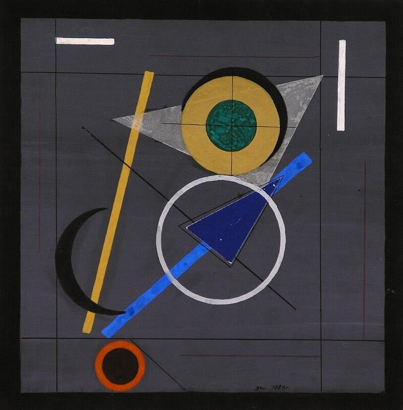 Г-4455 ДВХМ КП-10203.jpg