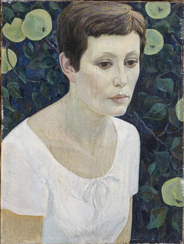 Ж-1185 ДВХМ КП-4985.JPG