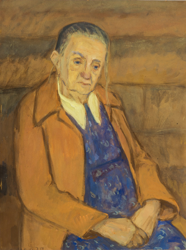 Ж-1003 ДВХМ КП-3936.JPG