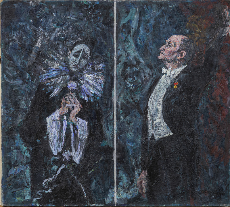 Ж-1418 ДВХМ КП-6187.JPG